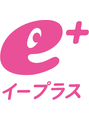イープラス