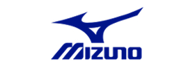 MIZUNO