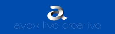 avex live creative