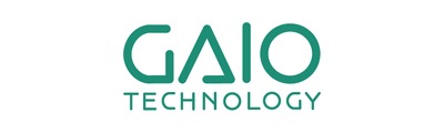 GAIO TECHNOLOGY