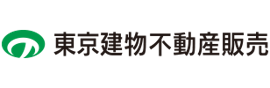 東京建物不動産販売株式会社