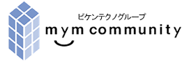 株式会社マイムコミュニティー