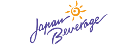 ジャパンビバレッジ