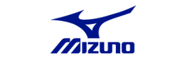 美津濃株式会社